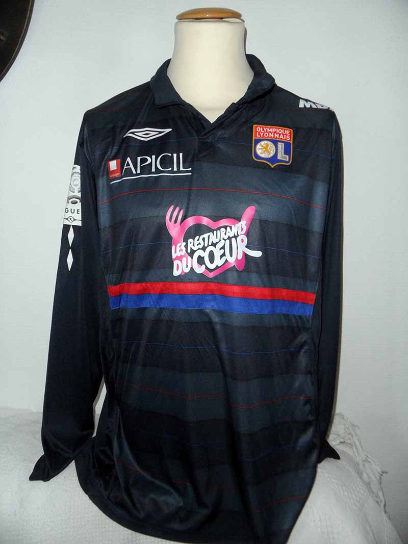 maillotllorisresto