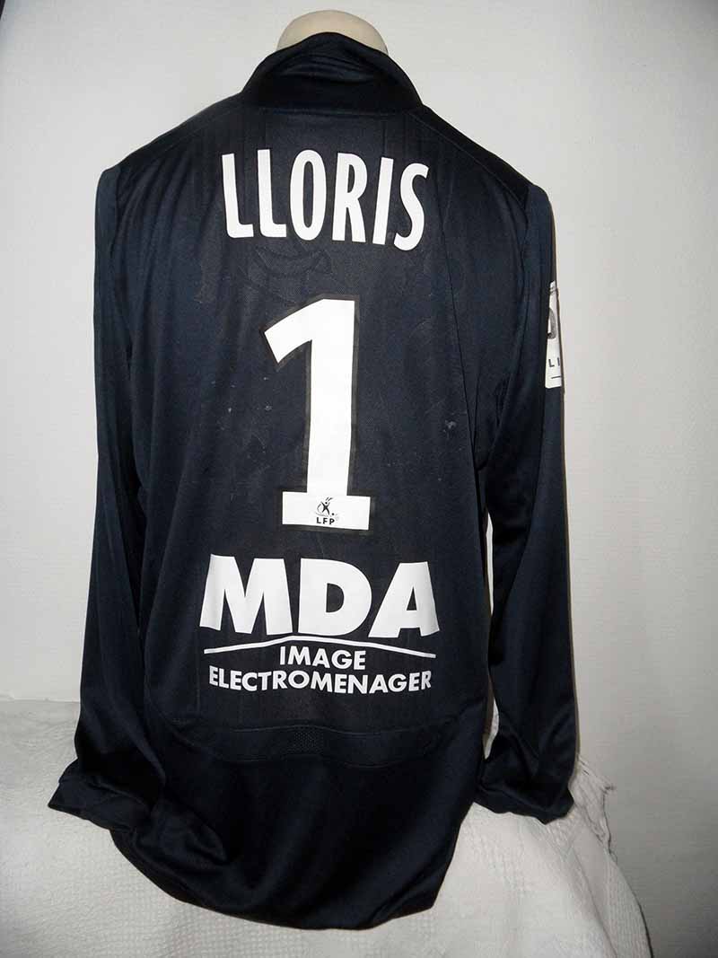 maillotllorisresto1
