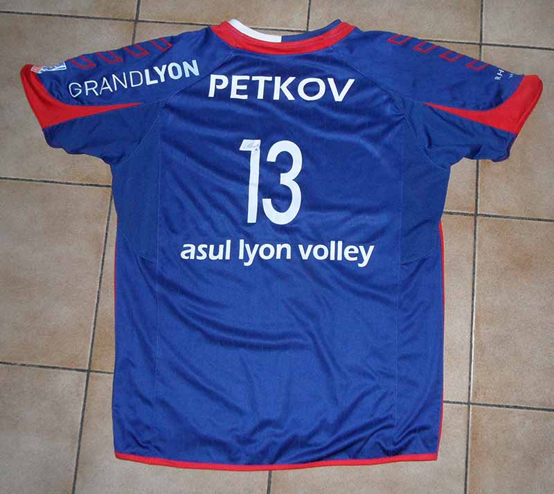maillotvolley1