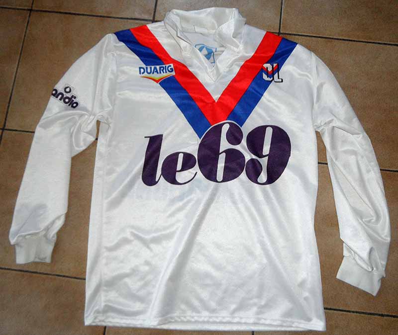 maillot69