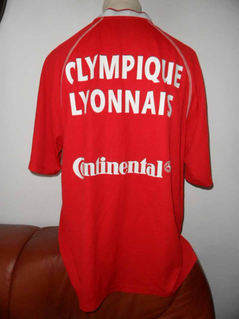 maillotentrainementnee1