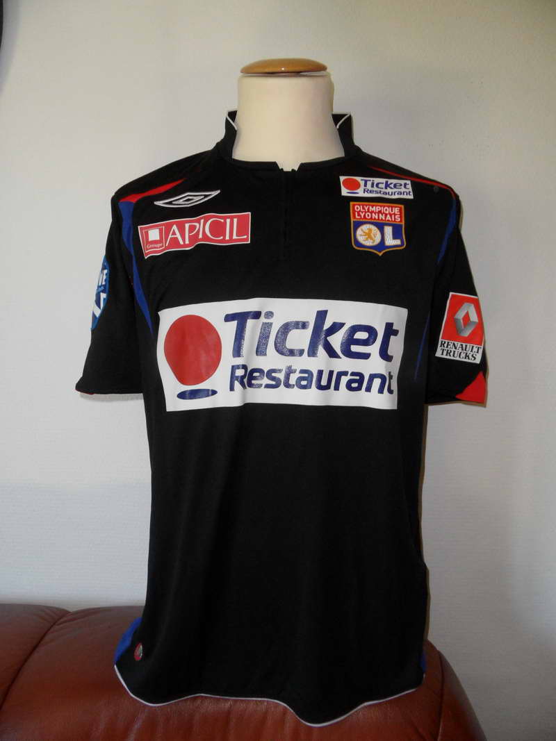 maillotporteolbettiol