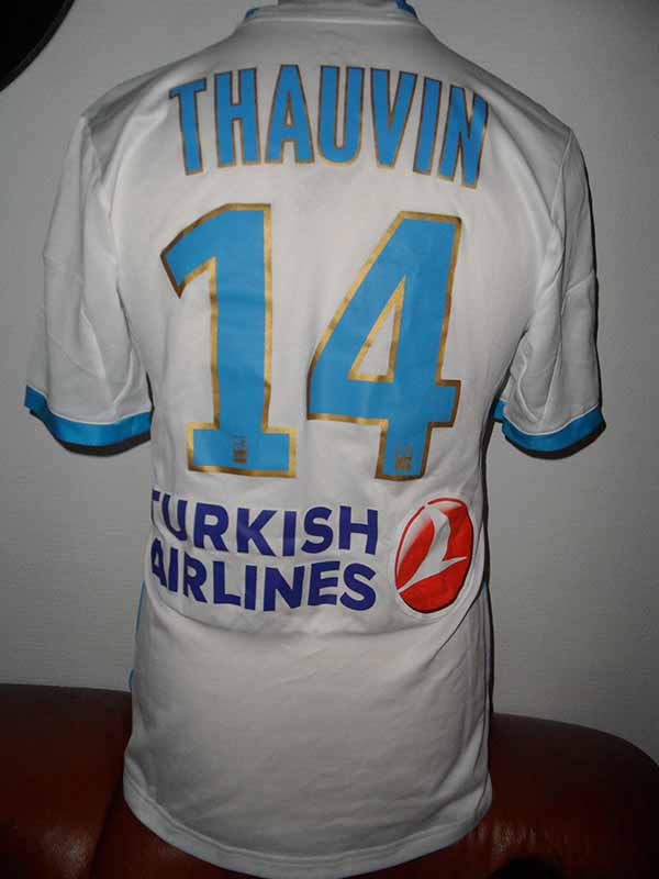 maillotomthauvin1