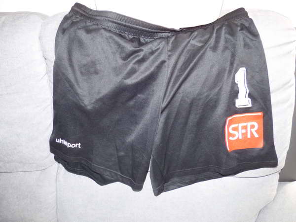 shortmorandinicdf