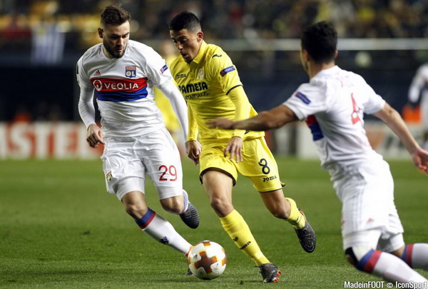 maillotbarcaedmilson
