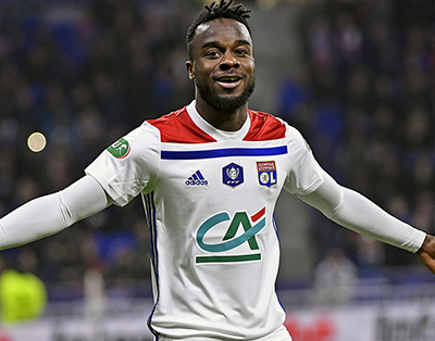 1 0007 OL CAEN COUPE DE FRANCE12