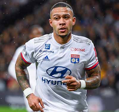 ALBUM wag2 0026 GUINGAMP OL9
