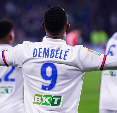 ALBUMwag2 0003 AMIENS OL COUPE LIGUE29