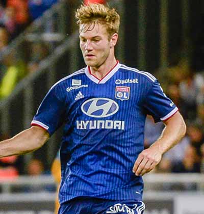 ALBUM wag2 0026 GUINGAMP OL9