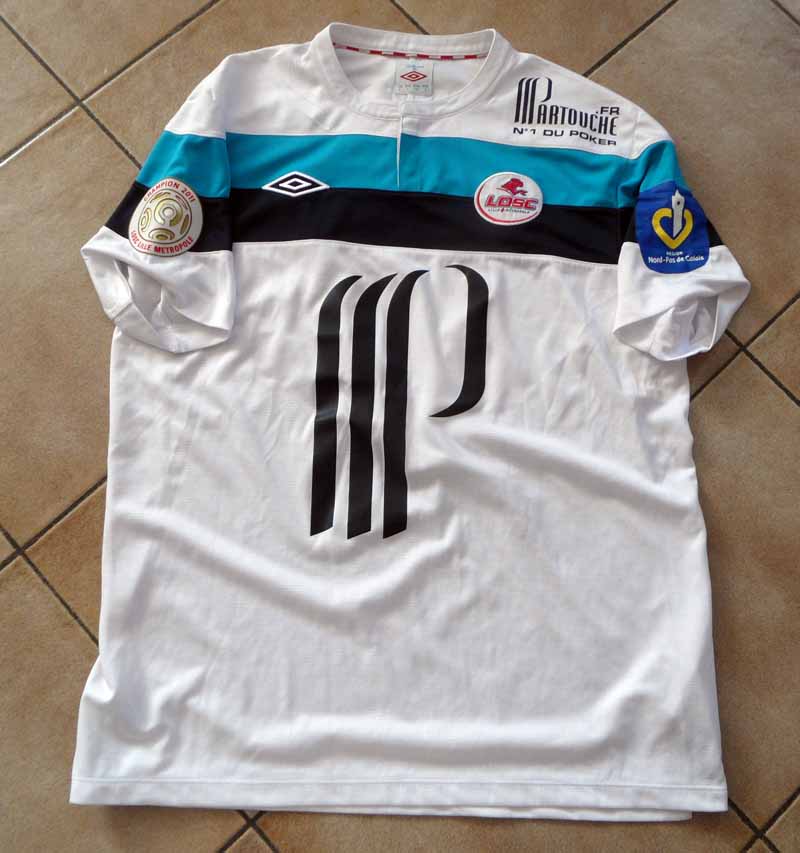 maillotlillewade