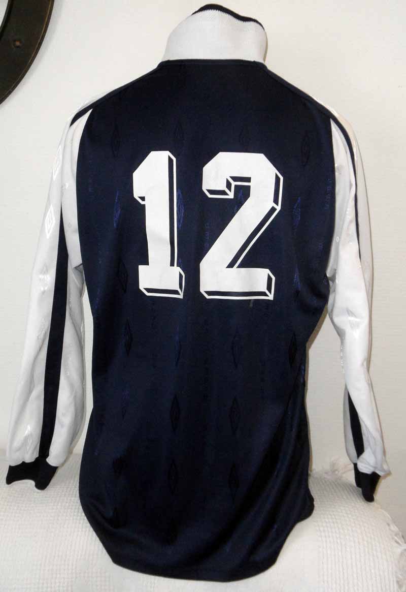 maillotoljeune1