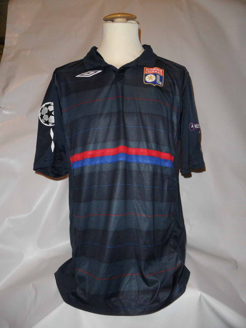 maillotportetoulalan20092010