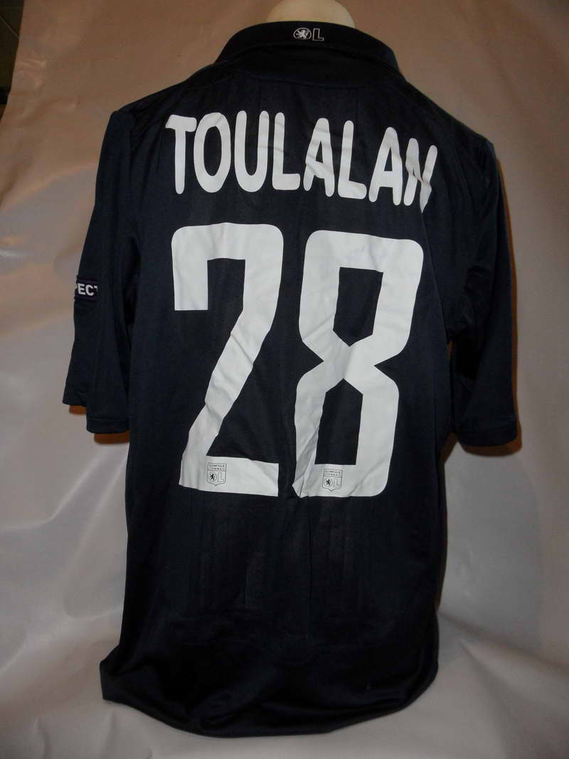 maillotportetoulalan200920101