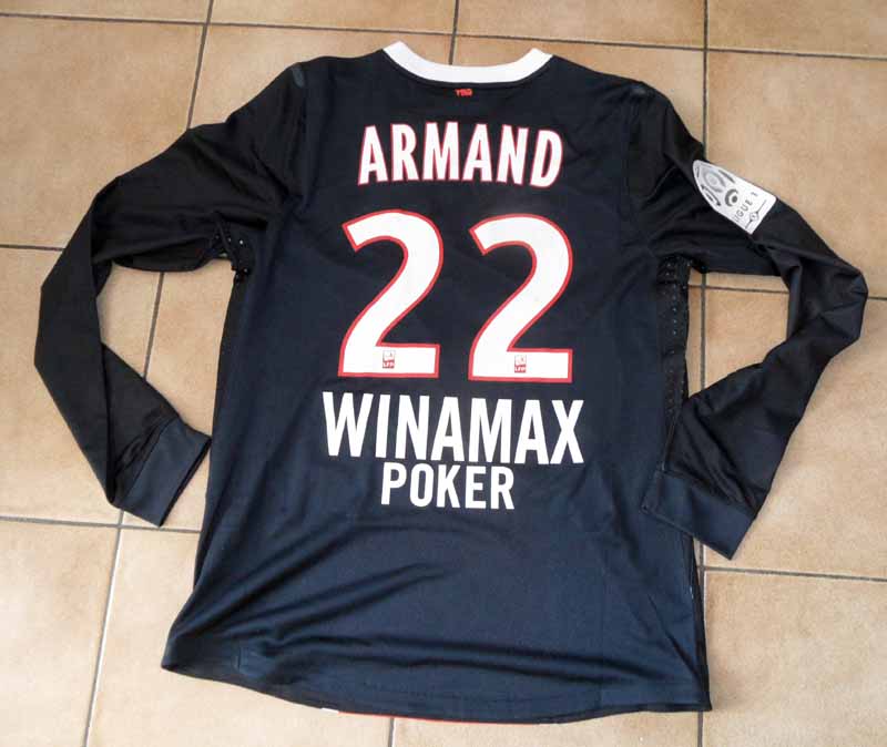 maillotpsgarmand1
