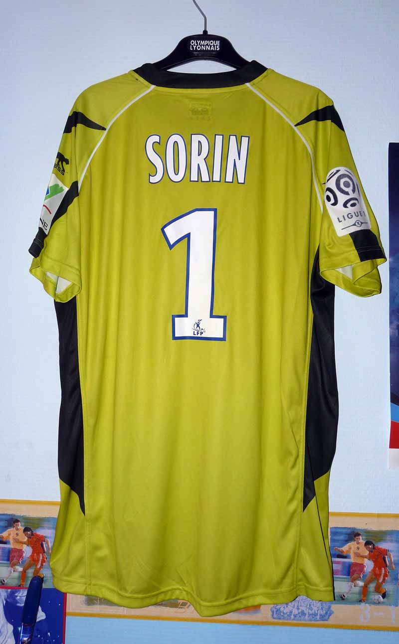 maillotauxerresorin1